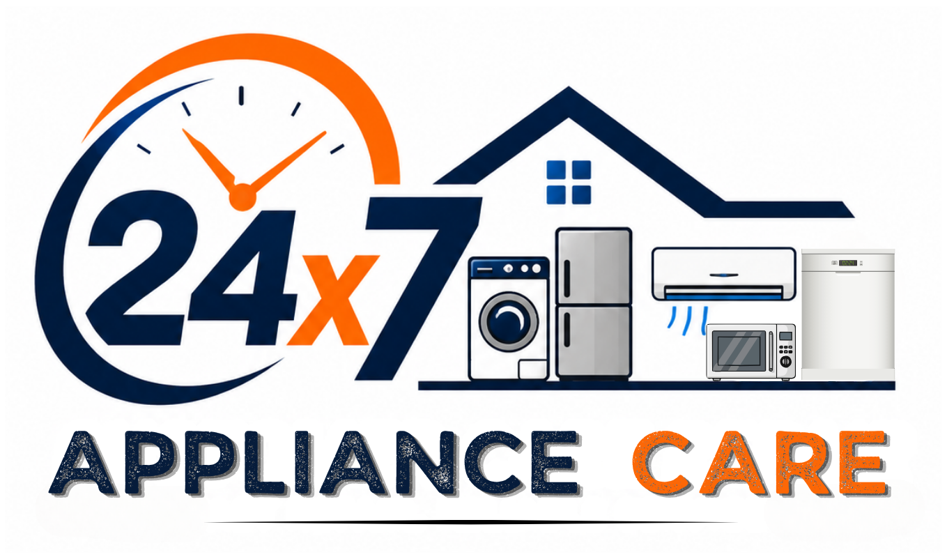 ACCARE Logo